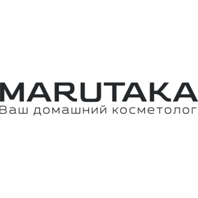 Marutaka (Марутака) — купить профессиональную косметику в интернет ...